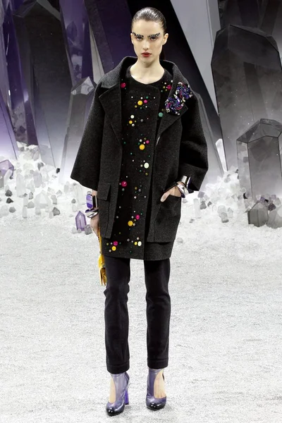 Look 31